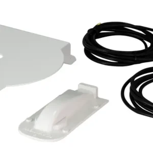 Compra Oggi Stesso Set montaggio da tetto Maxview Roam