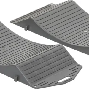 Cunei Berger Tire Saver 2 pezzi Solo Oggi