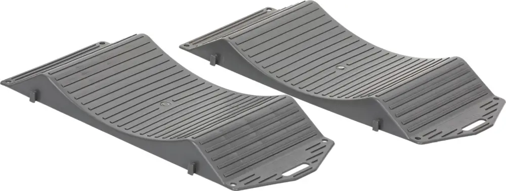 Cunei Berger Tire Saver 2 pezzi Solo Oggi