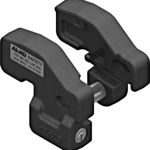 Offerta Speciale Antifurto AL-KO AK 161 / AK 270