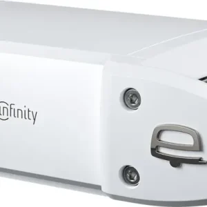 Mover EasyDriver Infinity per caravan monoasse/con assali in tandem Offerta