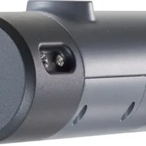 Retrocamera Dometic CAM 200 NAV per portabici Affare
