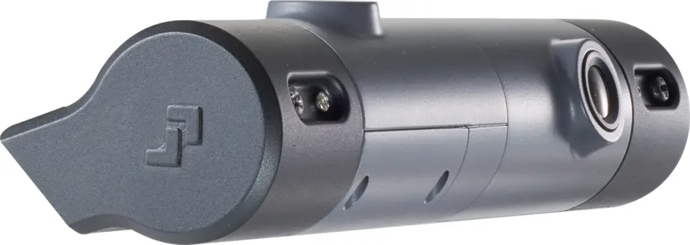Retrocamera Dometic CAM 200 NAV per portabici Affare