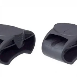 Adattatore Thule Wheel Novità