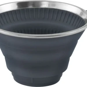 Spedizione Espresso Portafiltro per caffè Outwell Navy Night pieghevole