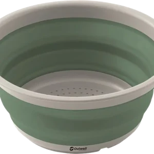 Ordina Subito Colapasta pieghevole Outwell Collaps Colander 24 cm