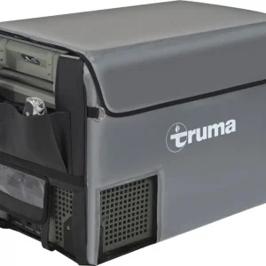 Bestseller Custodia protettiva Truma per frigoriferi portatili a compressore