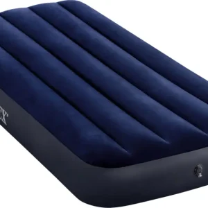 Consegna Rapida Materassino gonfiabile Intex Classic