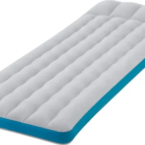Ultima Occasione Materassino gonfiabile Intex Soft