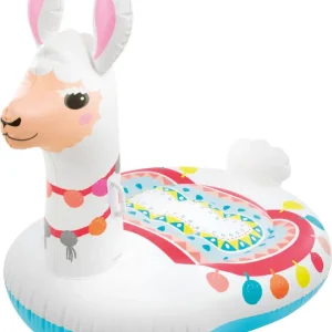 Isola da bagno Intex llama Scelto Dai Clienti