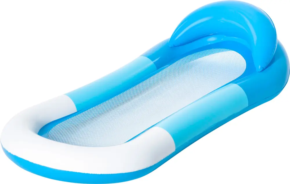 Compra Online Bestway Luftmatratze Wasserliege