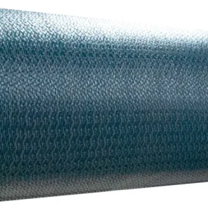 Stuoia per tenda Isabella North Bestseller