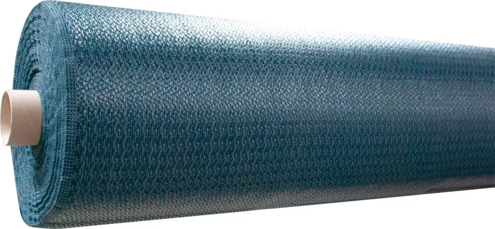 Stuoia per tenda Isabella North Bestseller