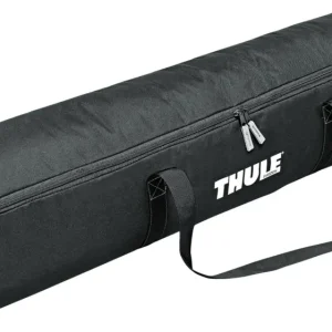 Borsa per il trasporto Thule Luxury Blocker Bag Esclusivo