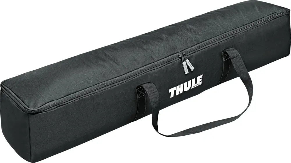 Borsa per il trasporto Thule Luxury Blocker Bag Esclusivo