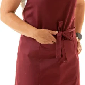 Compra Oggi Stesso Grembiule da cucina Omnia