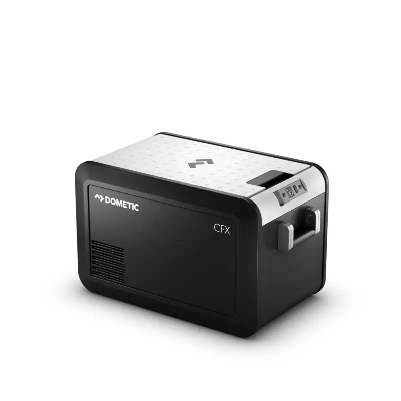 Dometic CFX3 35 AC/DC Compressore refrigerante 32 litri Prezzo Basso
