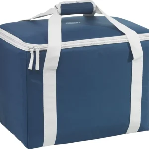 Borsa frigo passiva Mobicool Holiday Beer Cooler 34 litri Prezzo Basso