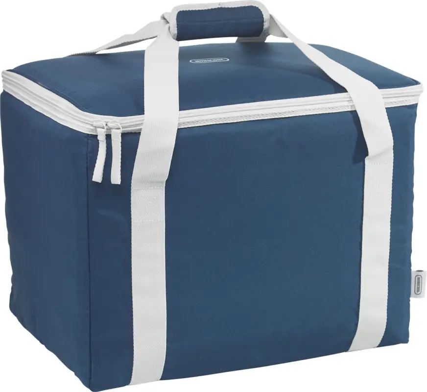 Borsa frigo passiva Mobicool Holiday Beer Cooler 34 litri Prezzo Basso