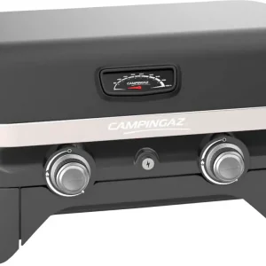 Occasione Barbecue a gas Campingaz Attitude 2100 LX, con termometro analogico