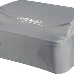 Compra Adesso Copertura per barbecue Campingaz Attitude BBQ Premium