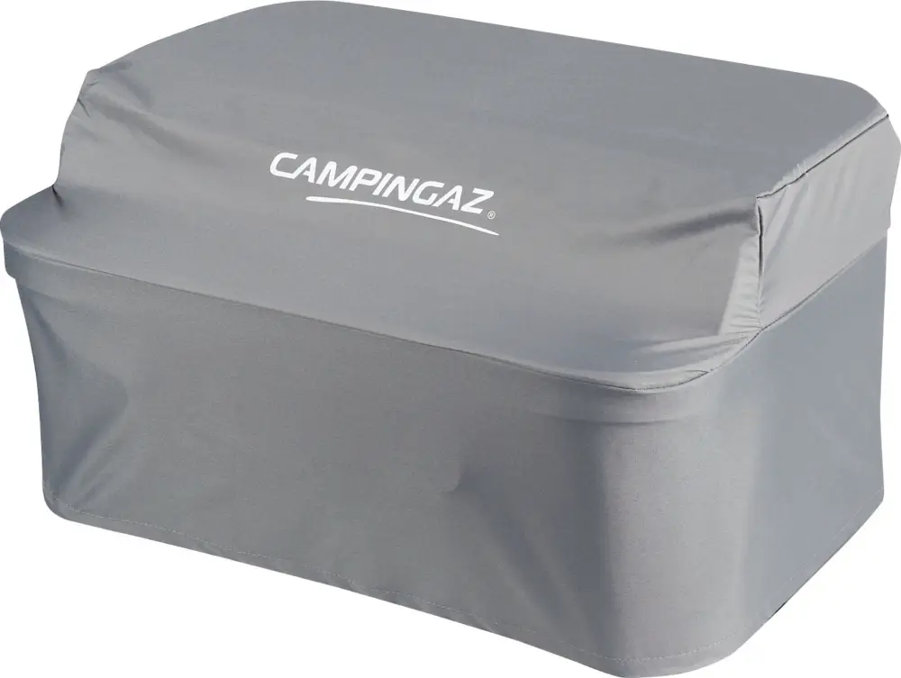 Compra Adesso Copertura per barbecue Campingaz Attitude BBQ Premium