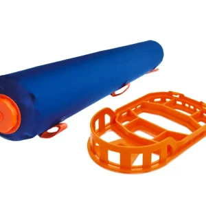 Pesi a tubo Peggy Peg Peggy Tube per tendalini Acquista Ora