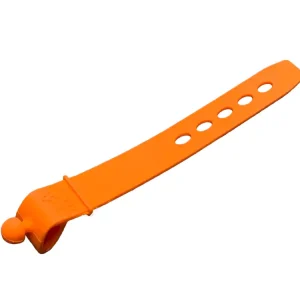 Prezzo Basso Fascette serracavi Peggy Peg SiliconStraps