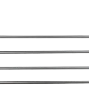 Nuovo Arrivo Stendino da finestra e balcone Multianker con ventose