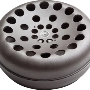 Porta zampirone a spirale Brunner Mossy Box Super Prezzo