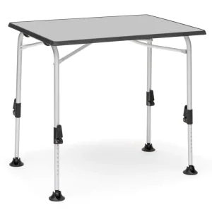 Tavolo da campeggio Berger Ivalo 1 80 x 60 cm Consegna Rapida