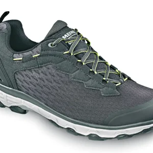 Pagamento Sicuro Meindl Activo Sport scarpe da uomo multifunzionali