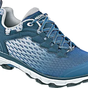 Compra Online Meindl Activo Sport Scarpe multifunzionali da donna