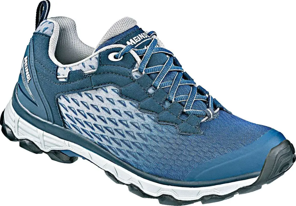 Compra Online Meindl Activo Sport Scarpe multifunzionali da donna