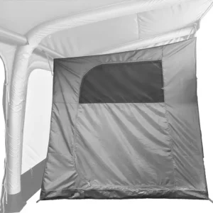 Offerta Limitata Tenda interna Westfield Vega per veranda da viaggio