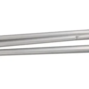 Westfield Veranda Pole per tenda da sole Pluto Travel Miglior Prezzo