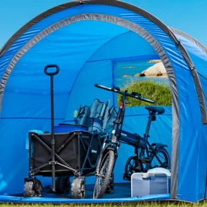 Acquista Ora Tenda universale Berger Toledo