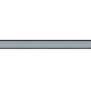 Super Prezzo Adattatore universale Bent per tendalini