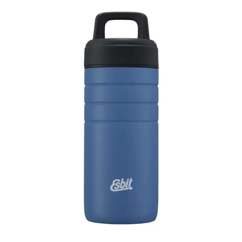 Esclusivo Tazza termica Esbit Majoris in acciaio inox 450 ml