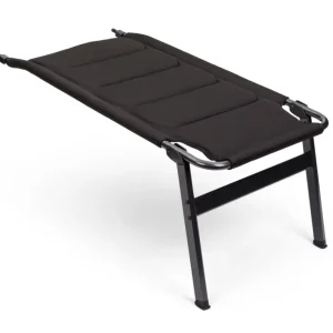 Bestseller Poggiagambe Berger Novara XL
