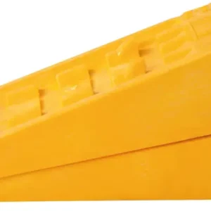 Reso Gratuito Cunei Fiamma Level System Jumbo 2 pezzi