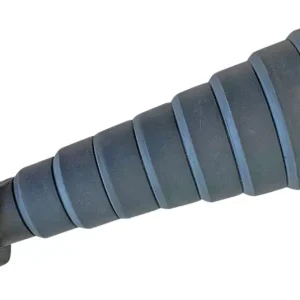 Ultime Pezzi Adattatore Haba per tubo di scarico allungabile