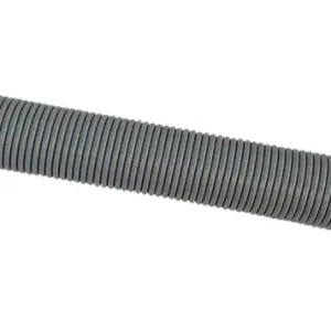 Tubo di scarico Haba estensibile 48 - 110 cm Prezzo Ridotto