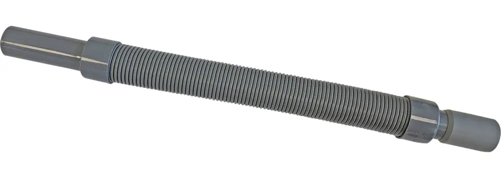 Tubo di scarico Haba estensibile 48 - 110 cm Prezzo Ridotto