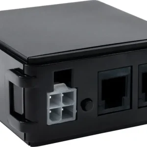 Modulo di rete Thitronik per Pro-Finder e WiPro III Must-Have