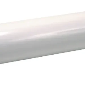 Prezzo Basso Copri tubi Lilie per tubi da 1 1/2" e 3"