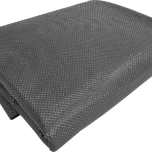 Tappetino antiscivolo Pro Plus 120x100 cm Prezzo Ridotto