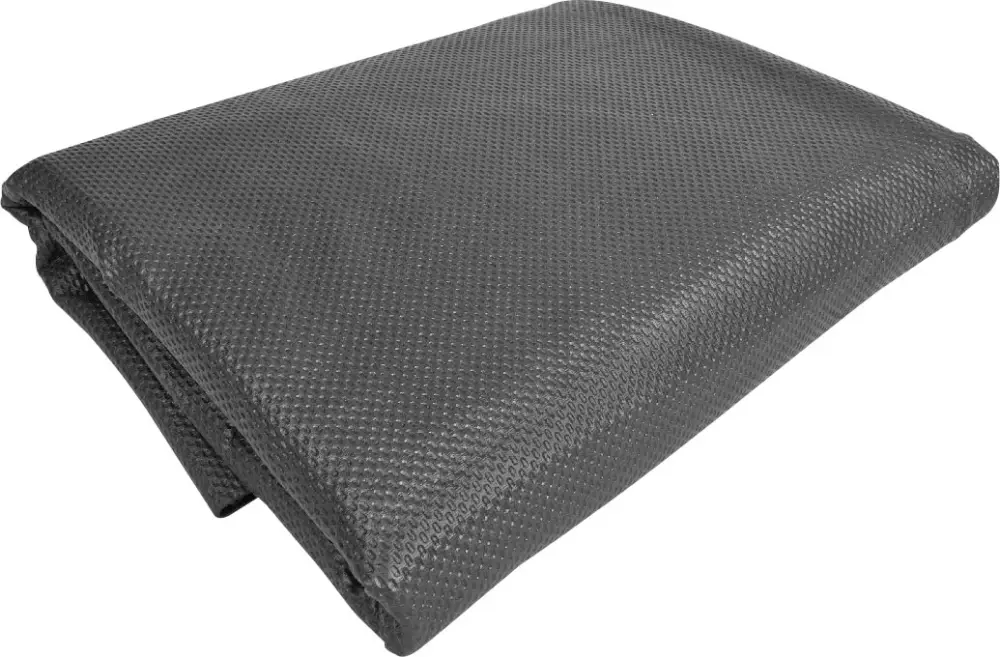 Tappetino antiscivolo Pro Plus 120x100 cm Prezzo Ridotto