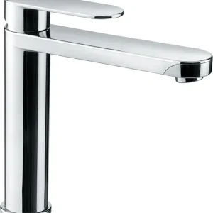 Miscelatore monocomando Reich Linnea L Offerta Speciale