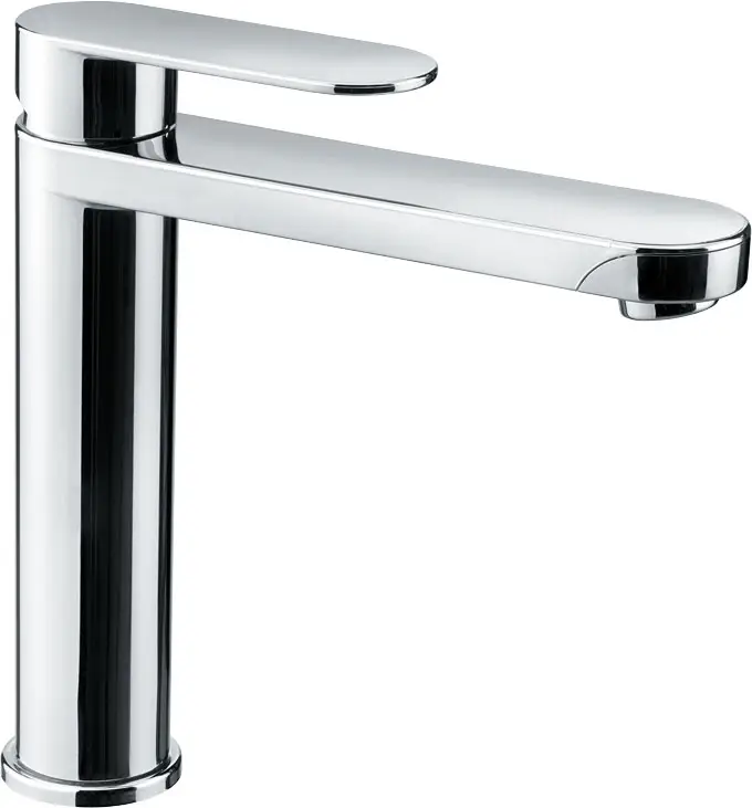Miscelatore monocomando Reich Linnea L Offerta Speciale